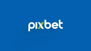 Justiça determina suspensão de plataformas da Pixbet em todo Brasil