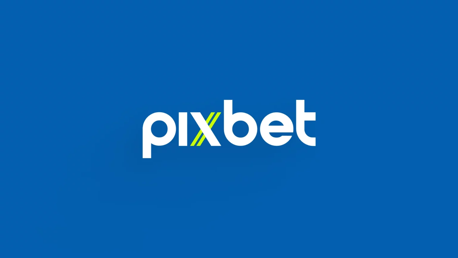 Justiça determina suspensão de plataformas da Pixbet em todo Brasil