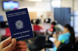 Sine de João Pessoa tem 1.268 vagas de emprego abertas; veja lista