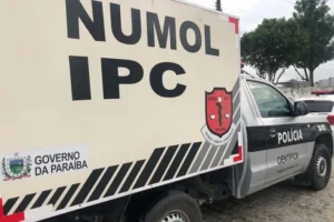 Jovem de 15 anos é morto com 9 tiros no Bessa, em João Pessoa