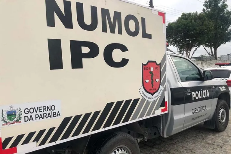 Jovem de 15 anos é morto com 9 tiros no Bessa, em João Pessoa