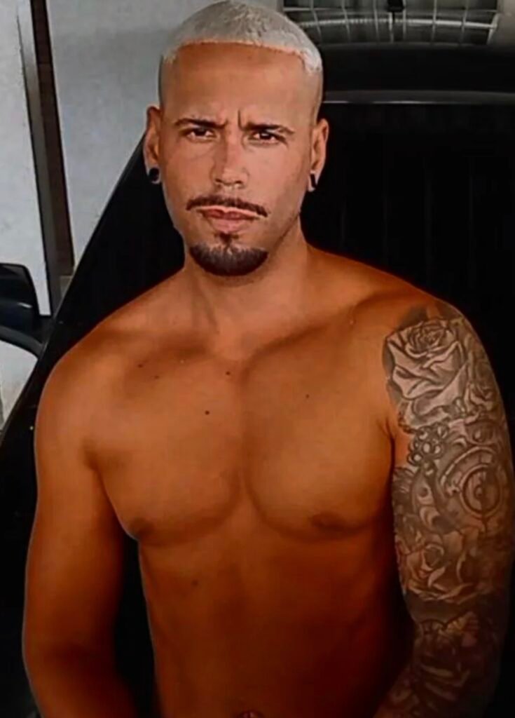 Suspeito de matar homem em hotel de João Pessoa se apresenta à polícia em Caicó, no RN