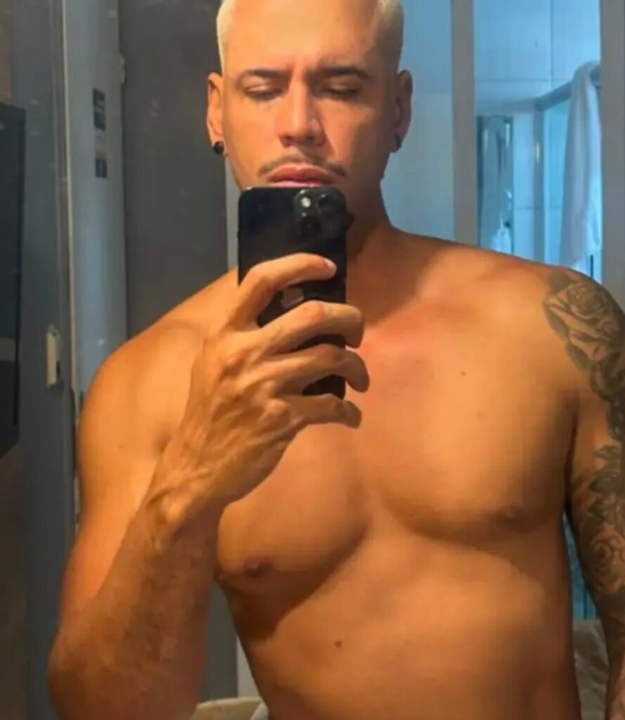 Suspeito de matar homem em hotel na orla de João Pessoa é menor de idade, diz Polícia Civil