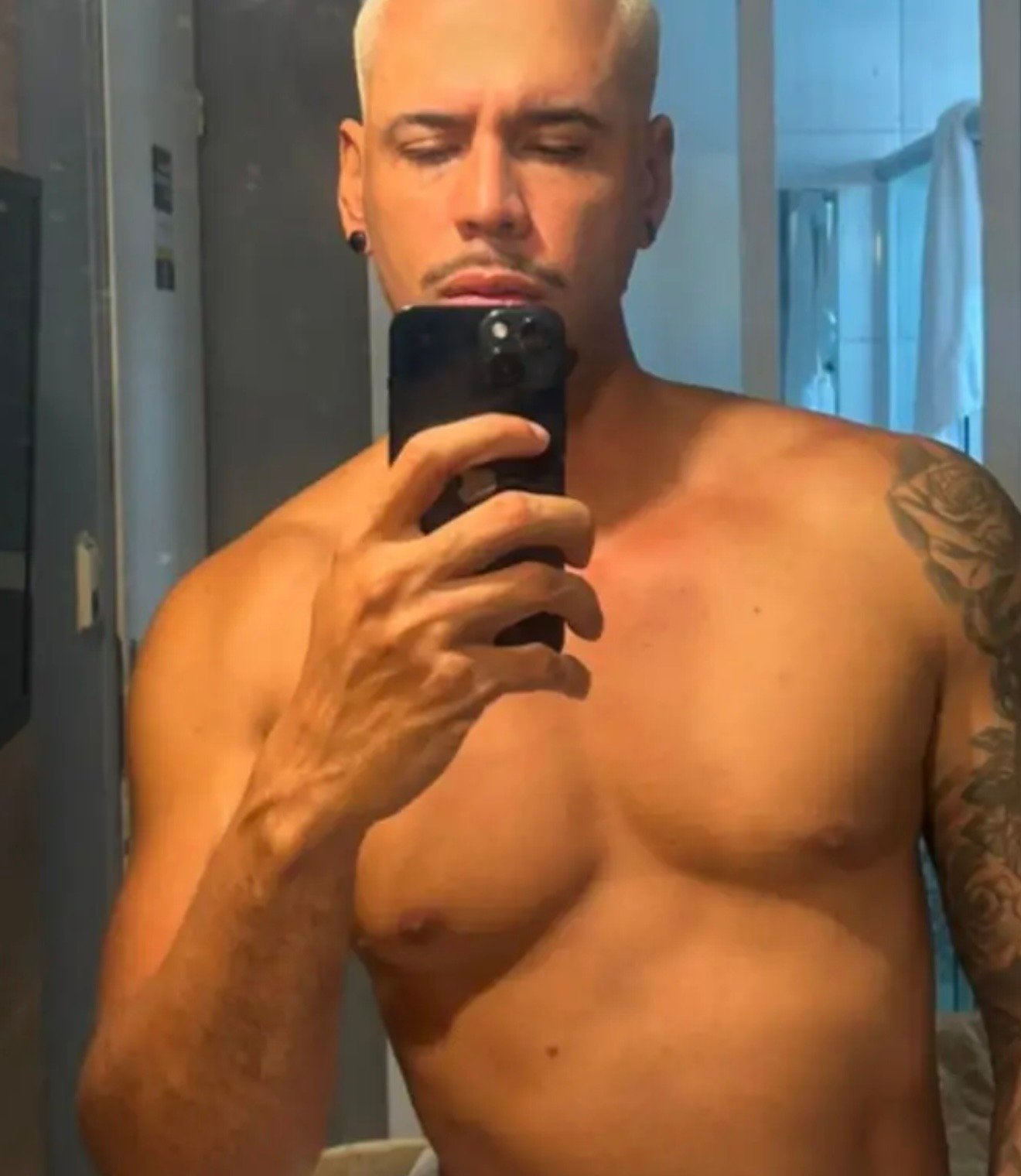 Suspeito de matar homem em hotel na orla de João Pessoa é menor de idade, diz Polícia Civil