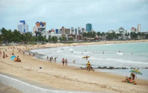 5 de agosto: confira o que abre e o que fecha em João Pessoa