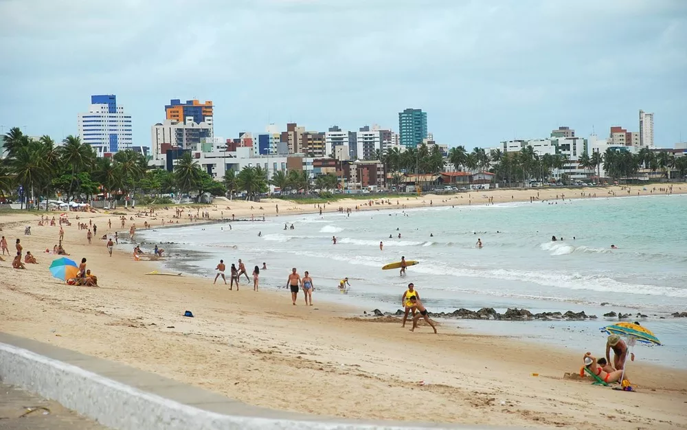 5 de agosto: confira o que abre e o que fecha em João Pessoa