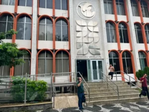 Assembleia Legislativa da Paraíba retoma sessões nesta terça (11) após recesso parlamentar
