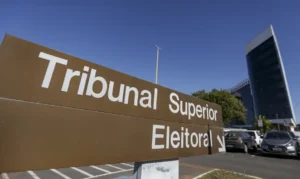 Campanha eleitoral nas ruas e propaganda virtual começam neste domingo (16)