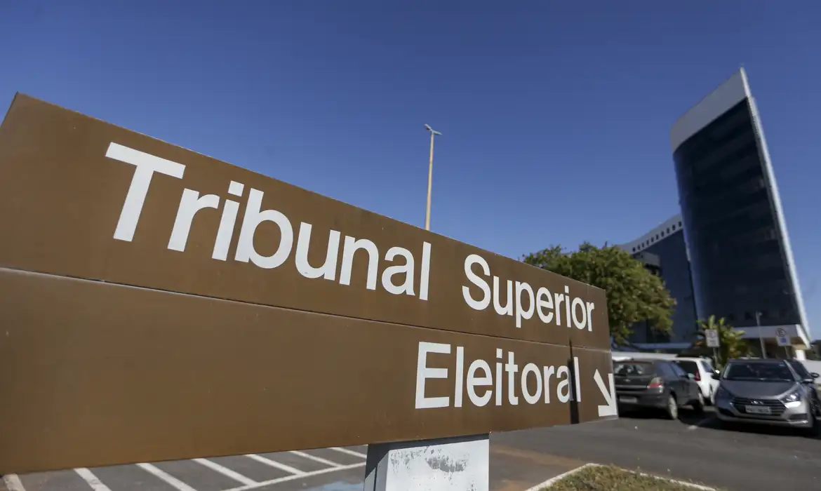 Campanha eleitoral nas ruas e propaganda virtual começam neste domingo (16)