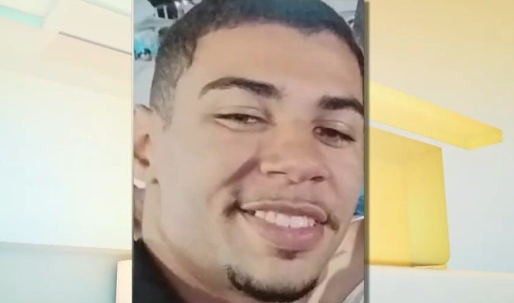 Homem é preso suspeito de torturar e ordenar ‘disciplina’ contra motoboy desaparecido em João Pessoa