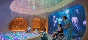 João Pessoa terá primeiro resort do Brasil com estrutura para neurodivergentes