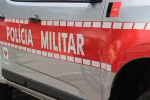 Jovem de 17 anos é morta enquanto ia para ensaio de banda marcial, em Bayeux