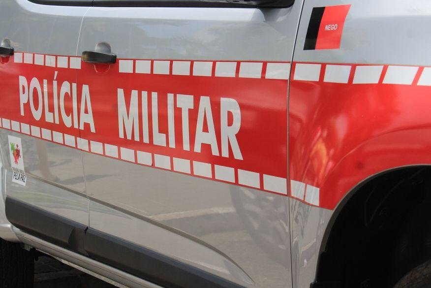 Jovem de 17 anos é morta enquanto ia para ensaio de banda marcial, em Bayeux