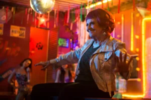 Laura Cardoso, um dos principais nomes da dramaturgia brasileira, morre aos 98 anos