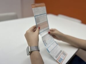 Energisa prorroga campanha de negociação de débitos