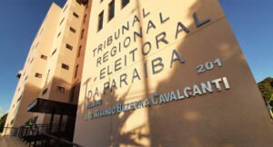 Paraíba tem 431 candidaturas registradas para as Eleições 2026