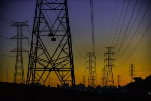 Conta de luz aumenta na Paraíba a partir de sexta-feira (28); veja novos percentuais