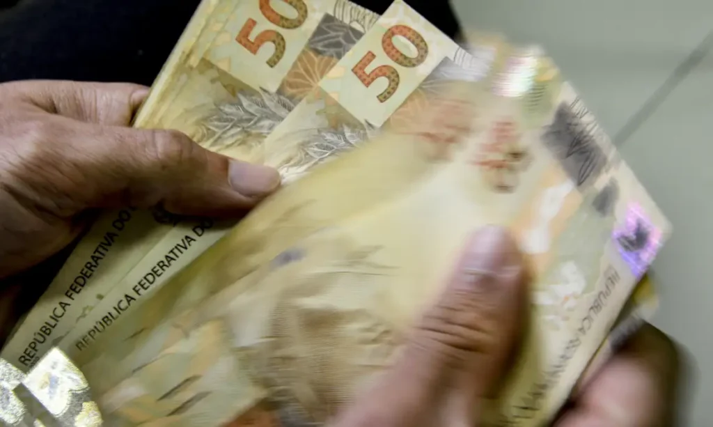Programa de renegociação de dívidas termina nesta segunda-feira (31)