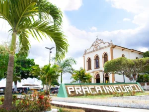 Rota Cultural Raízes do Brejo 2026 tem programação divulgada; confira