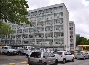 Servidores terão ponto facultativo no dia do aniversário na Paraíba