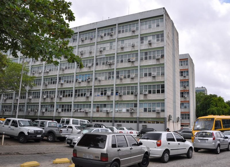 Servidores terão ponto facultativo no dia do aniversário na Paraíba