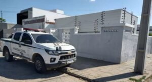 Família é investigada por maus-tratos a animais em Teixeira, no Sertão da Paraíba