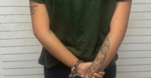 Polícia prende investigada por participação em homicídio de empreendedor, em JP