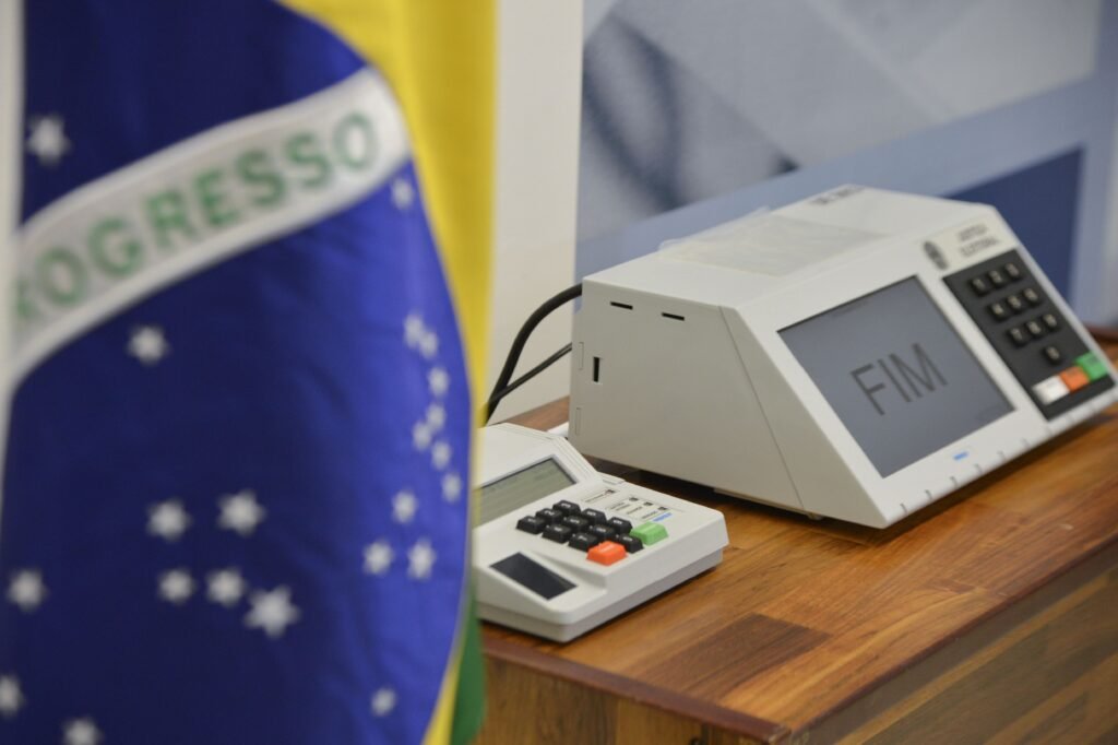 Justiça recebe quase 80 denúncias de crimes eleitorais na Paraíba