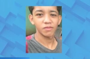Jovem de 18 anos morre afogado durante banho de açude, na Paraíba