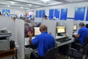 Sine-PB oferece quase 300 vagas de emprego em 12 municípios a partir desta segunda (10)