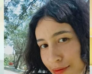 Paraibana é morta após ter pernas e coluna quebradas por namorado, em São Paulo