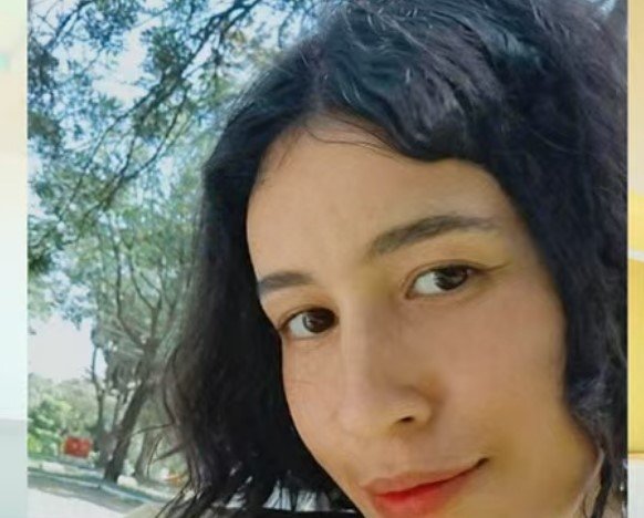 Paraibana é morta após ter pernas e coluna quebradas por namorado, em São Paulo