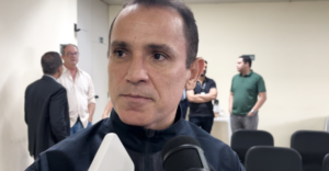 Chefe da PRF reforça objetivo de garantir que eleitor exerça direito ao voto
