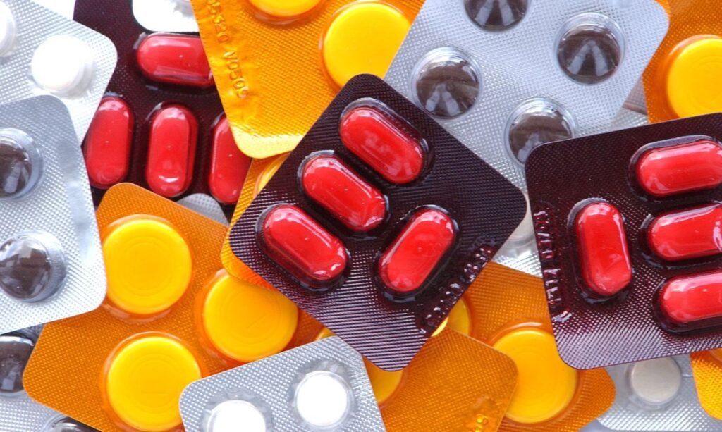 SUS ofertará três novos medicamentos para o tratamento de câncer de pulmão