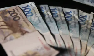 Servidores de João Pessoa recebem salários de setembro a partir desta terça (29)
