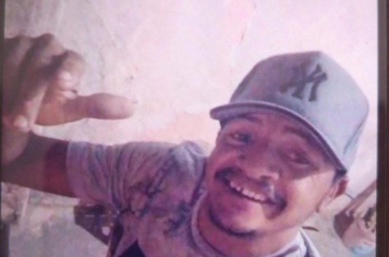 Adolescente é suspeito de m4tar padrasto após presenciar mãe sendo agredida, na PB