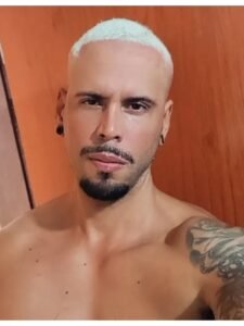 Adolescente que matou homem em hotel de JP vai ficar 3 anos preso, determina justiça