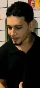 Jovem é assassinado a tiros no bairro Treze de Maio, em João Pessoa