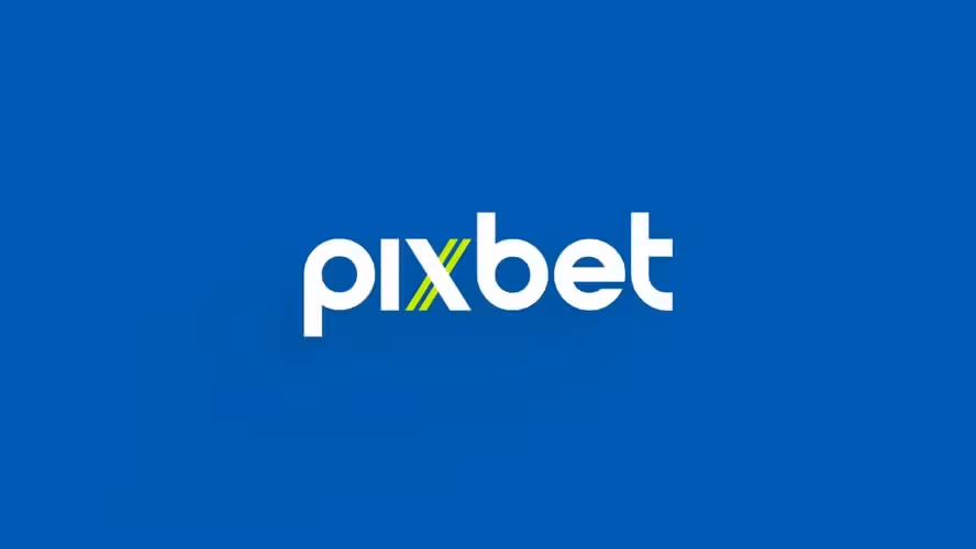 Justiça bloqueia plataformas da Pixbet em todo o Brasil e aplica multa de R$ 4,7 milhões