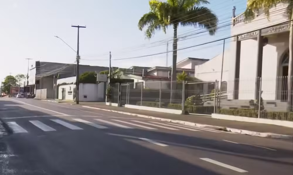 Obras alteram trânsito em João Pessoa até sábado (26); veja trechos e horários