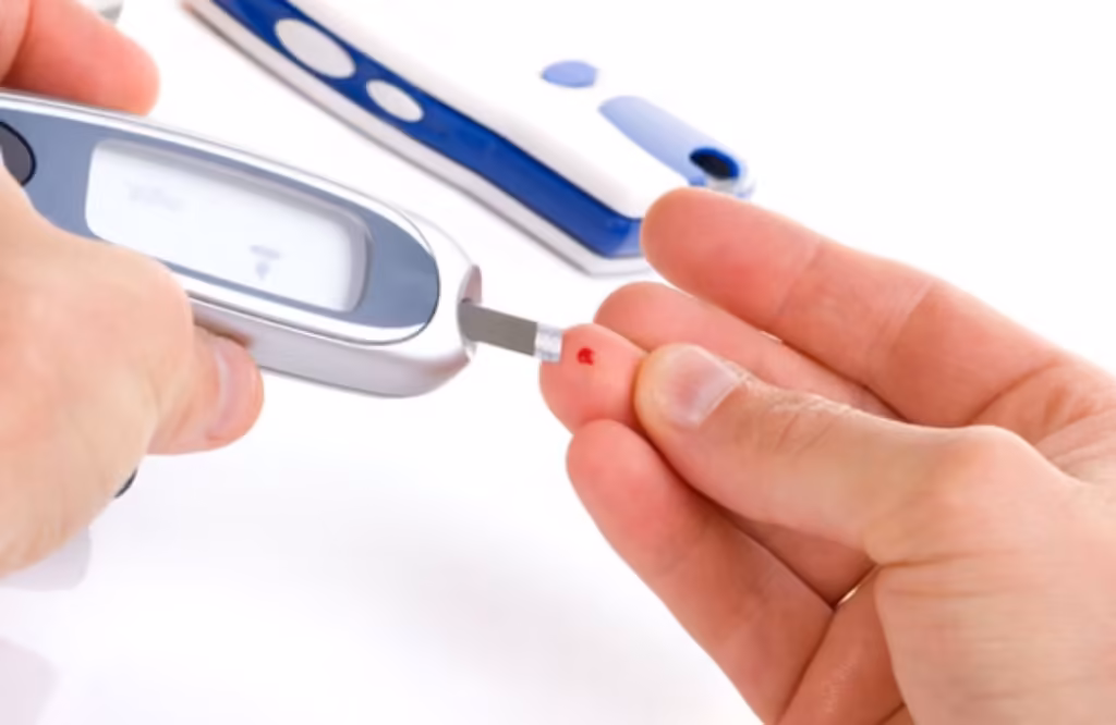 Pessoas com diabetes tipo 1 passam a ser reconhecidas como PcDs na Paraíba