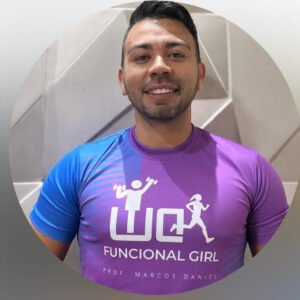 Professor é assassinado dentro de casa na PB e crime choca cidade