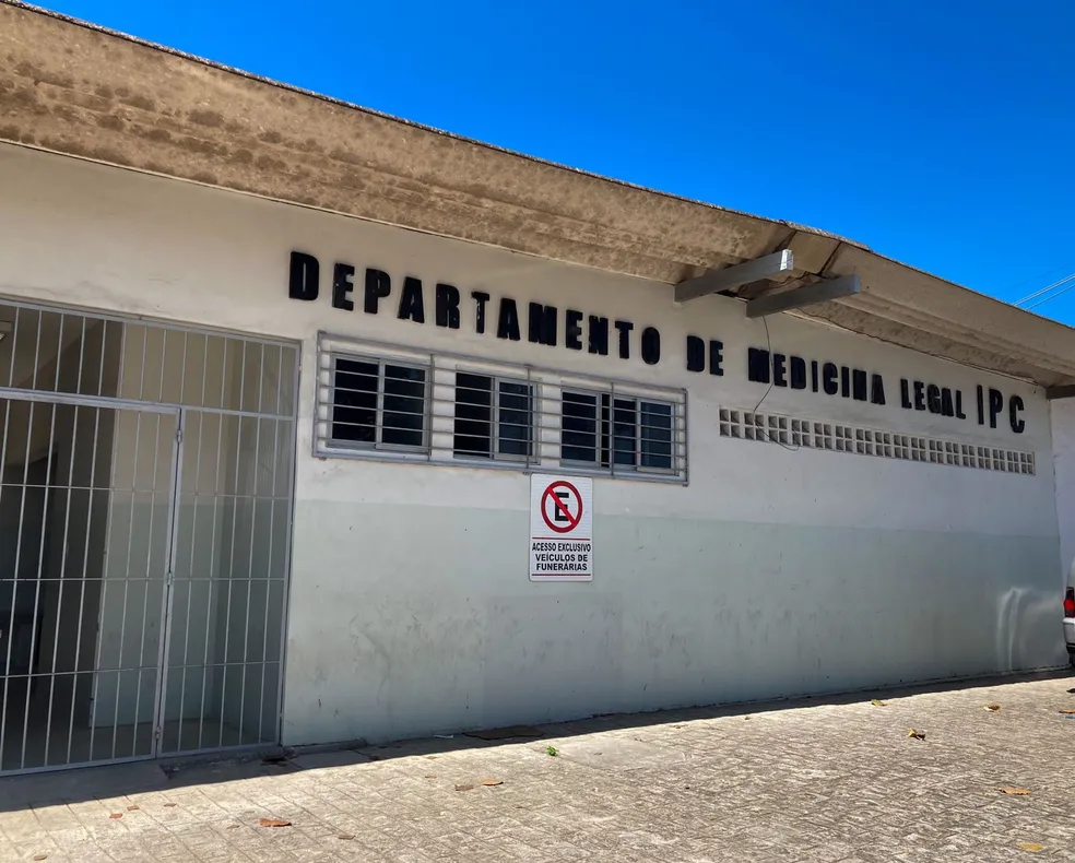 Criança de 10 anos morre após intoxicação por monóxido de carbono, em João Pessoa