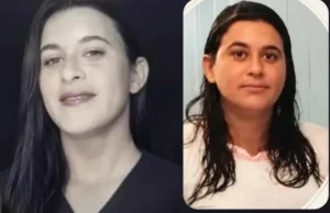 Mulher morre afogada em açude na PB dois dias depois de completar ano