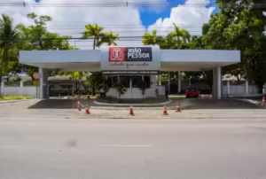 Prefeitura de João Pessoa convoca aprovados no concurso de agentes de saúde e de combate a endemias