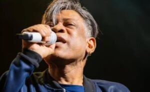 Ex-cantor da Banda Calcinha Preta, Rogério Valença morre aos 55 anos