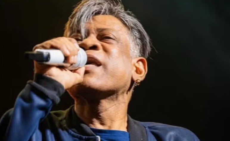 Ex-cantor da Banda Calcinha Preta, Rogério Valença morre aos 55 anos