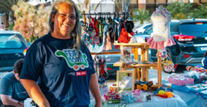 Feira Móvel terá edições em seis locais de João Pessoa durante setembro