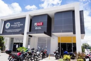PB Saúde convoca 68 aprovados em concursos para diversos cargos; veja nomes