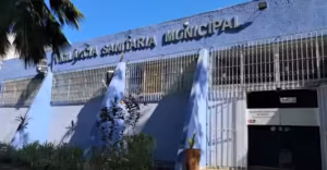 Duas clínicas odontológicas são interditadas por funcionar com documentos falsificados, em João Pessoa